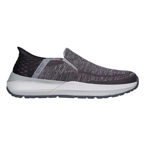 Skechers Mens Go Walk Hybrid Pant : : Clothing, Shoes & Accessories