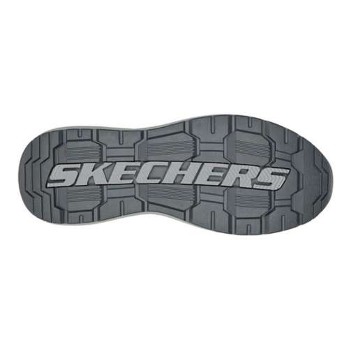 Men's Skechers Neville Shoes