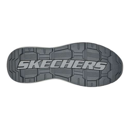 SKECHERS Air Cooled Memory Foam Seat Cushion