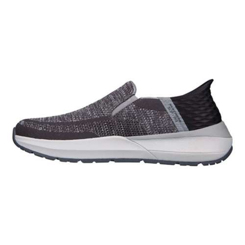 Men's Skechers Neville Shoes | SCHEELS.com