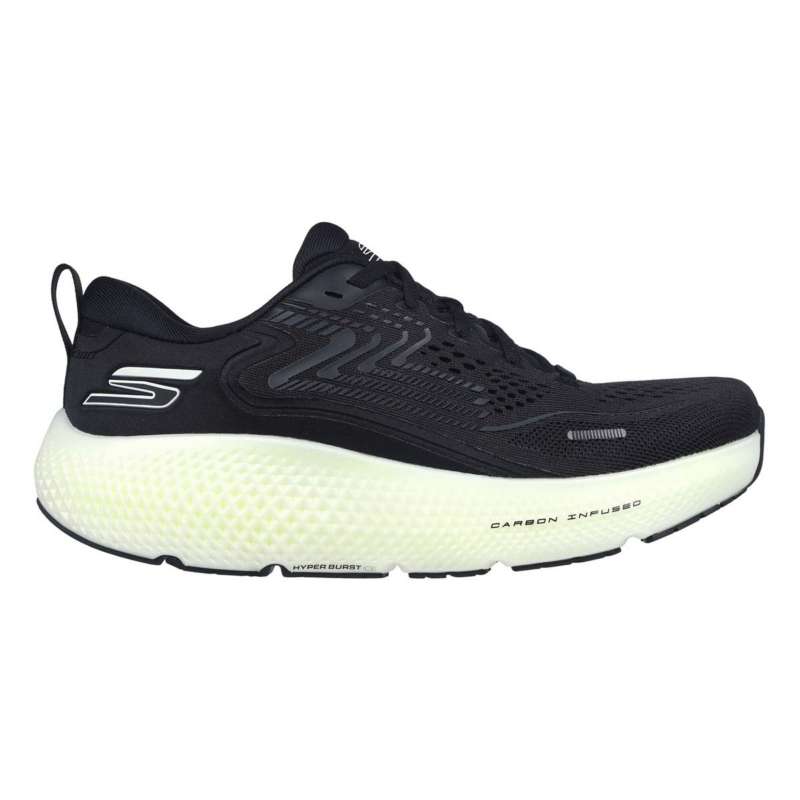 Hotelomega Sneakers Sale Online | Men's Skechers Go Run Road 6 Running Shoes | skechers skechers ultra flex brightful day