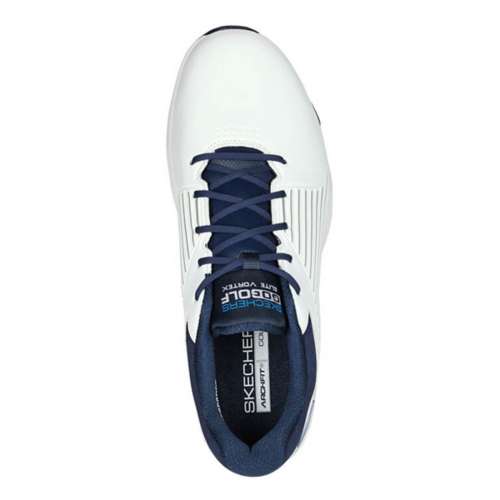 Men's Skechers Go Arch Fit Elite Vortex Golf Shoes