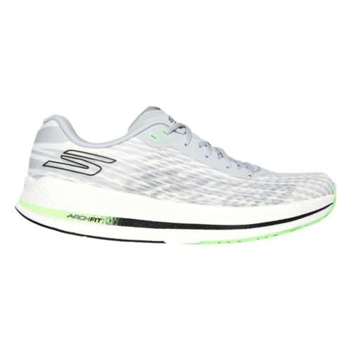 Skechers men's shop kirkwood sneaker