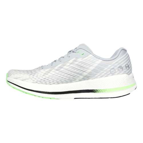 Men s Skechers Go Run Arch Fit Razor 4 Running Shoes SCHEELS