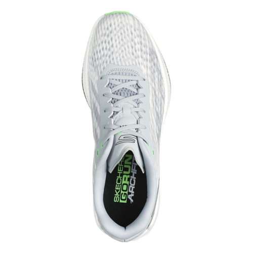 Skechers kirkwood shop men's running shoes