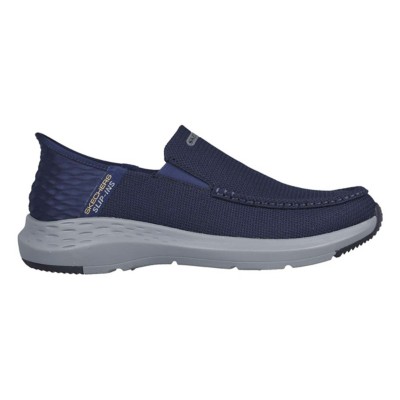 Men's Skechers Parson Ralven Shoes | SCHEELS.com