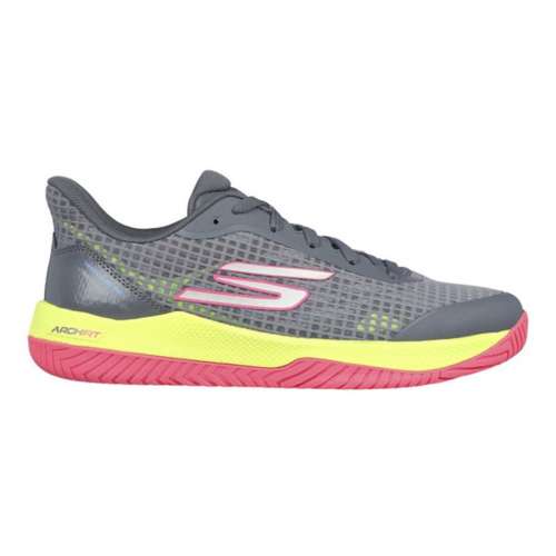 Women's Skechers Viper Court Pro Pickleball Shoes