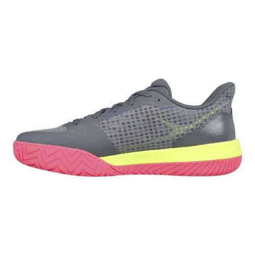 Women's Skechers Viper Court Pro Pickleball Shoes