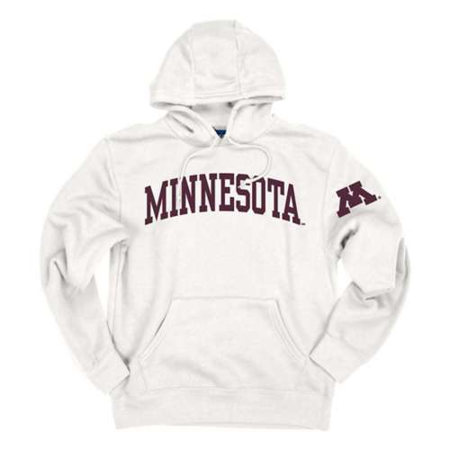 University of Minnesota Mens Shirts, Sweaters, Minnesota Golden Gophers  Ugly Sweaters, Dress Shirts