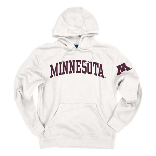 Minnesota gophers crewneck sweatshirt sale