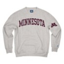 Blue 84 Minnesota Golden Gophers Original Crew