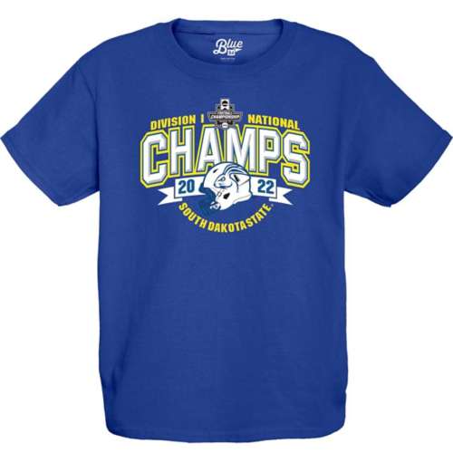 MLB Shop San Diego Padres 2022 Division Series Winner Locker Room T-Shirt,  hoodie, longsleeve tee, sweater