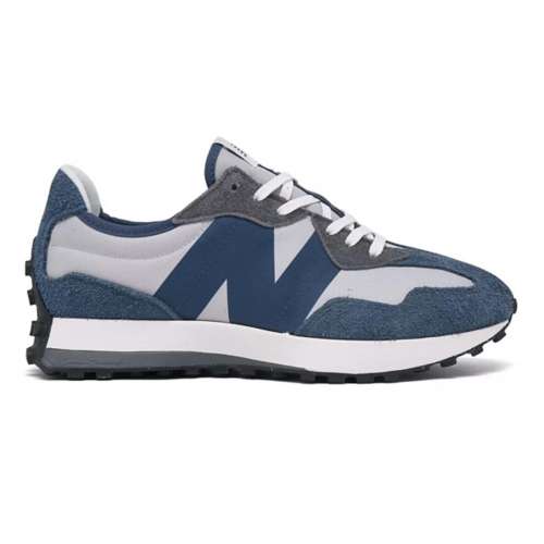 Adult New Balance 327 Shoes  Características de las New Balance