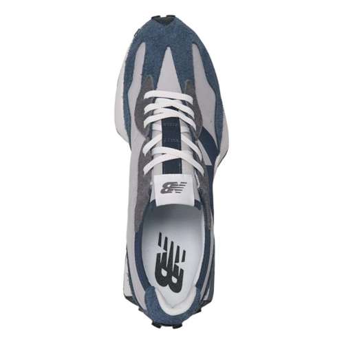 Adult New Balance 327 Shoes | SCHEELS.com