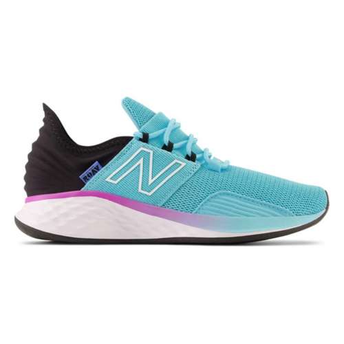 Big Kids' New Balance Fresh Foam Roav  Shoes