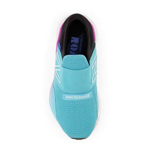 Little Kids' New Balance Fresh Foam Roav Slip On Running Shoes