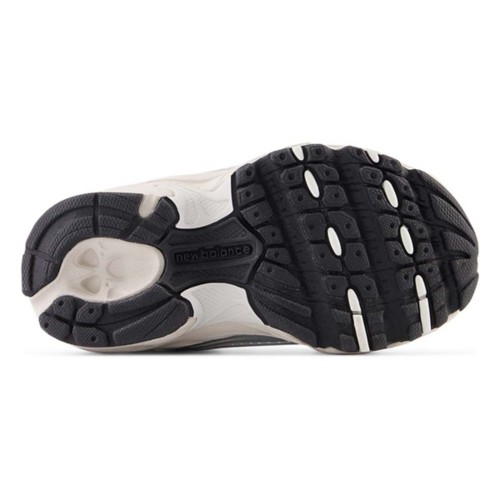 まさよ Maison Margiela White Chunky Sneakers Maison Margiela