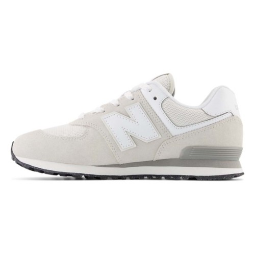 Big Kids' New Balance 574 Core Sneakers