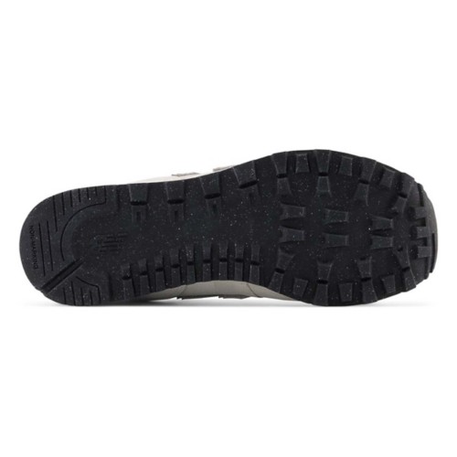 Big Kids' New Balance 574 Core Sneakers