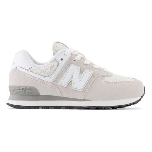 Witzenberg Sneakers Sale Online Little Kids New Balance 574 Shoes New balance Equipment Protections