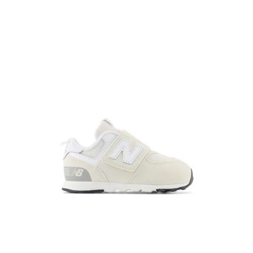 New balance vazee 574 best sale