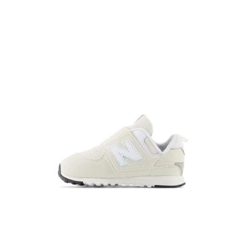 New balance vazee toddler hot sale