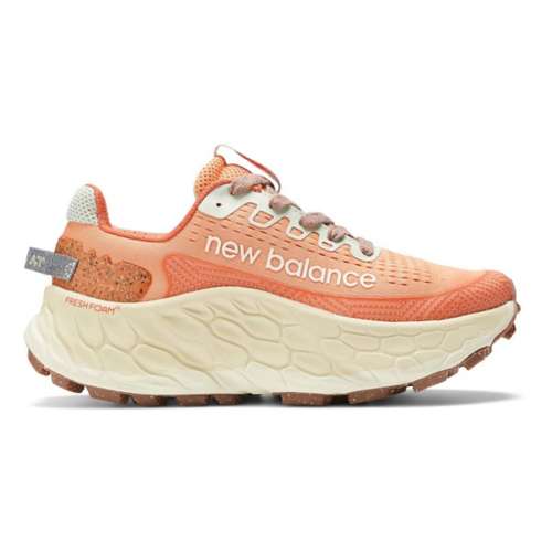 Coral on sale new balance