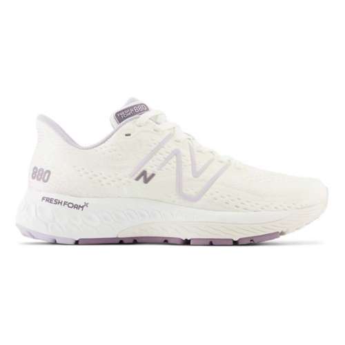 Women's New Balance Fresh Foam 880 V13 Running Shoes