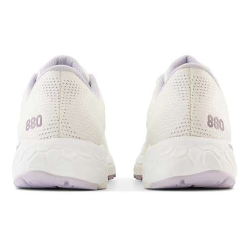 Women's New Balance Fresh Foam 880 V13 Running Shoes