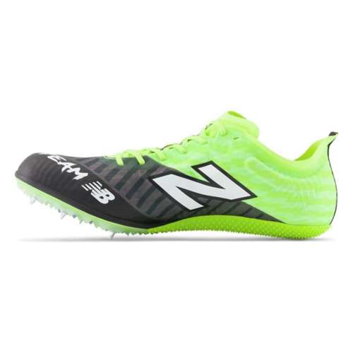 Men's New Balance FuelCell SD100 v5 Track Spikes