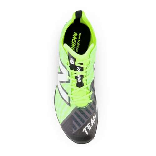 Men's New Balance FuelCell SD100 v5 Track Spikes