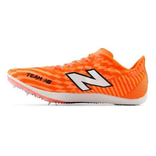 Men's New Balance FuellCell MD500 v9 Track Spikes