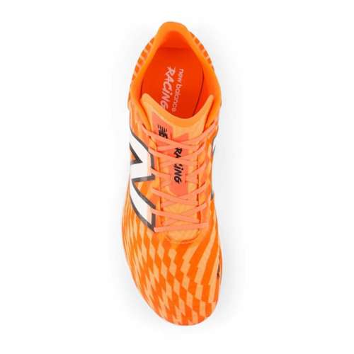 Men's New Balance FuellCell MD500 v9 Track Spikes