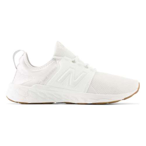 Men's New Balance Fresh Foam X Cruz v3 Running Shoes