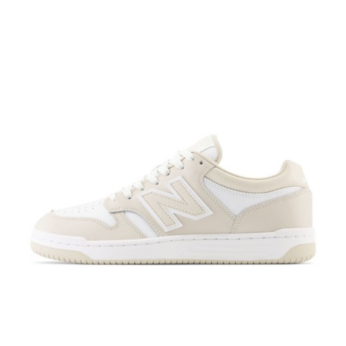 Adult New Balance 480 Shoes