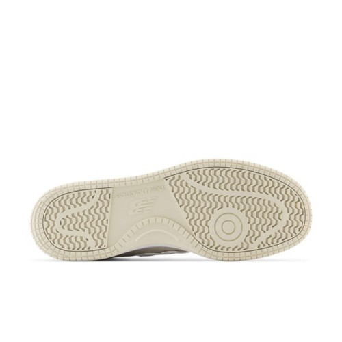 Adult New Balance 480 Shoes