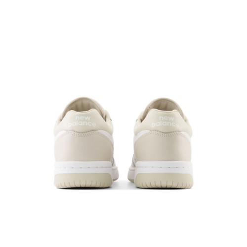 Adult New Balance 480 Shoes