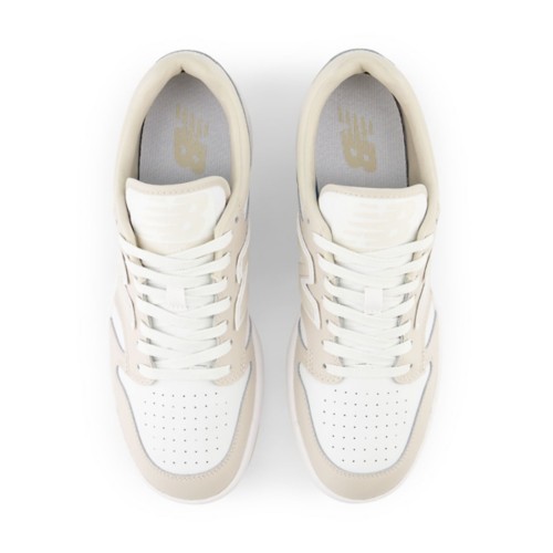 Adult New Balance 480 Shoes