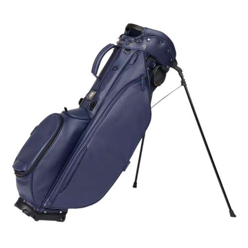 Nike camo golf bag best sale