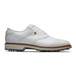 Men's FootJoy Premiere Series Wilcox Golf Shoes - Thumbnail 1 of 8