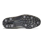 Men's FootJoy Premiere Series Wilcox Golf Shoes - Thumbnail 3 of 8