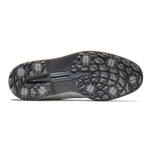 Men's FootJoy Premiere Series Wilcox Golf Shoes - Primary Image