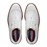 Men's FootJoy Premiere Series Wilcox Golf Shoes - Thumbnail 5 of 8