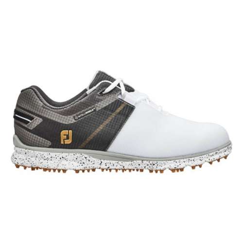 Footjoy pro sale sl sale