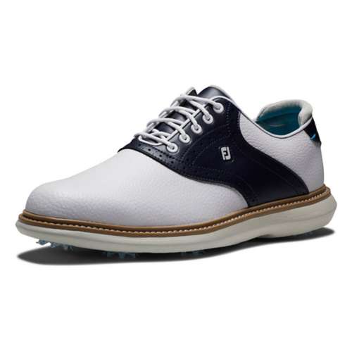 Zapatillas footjoy online