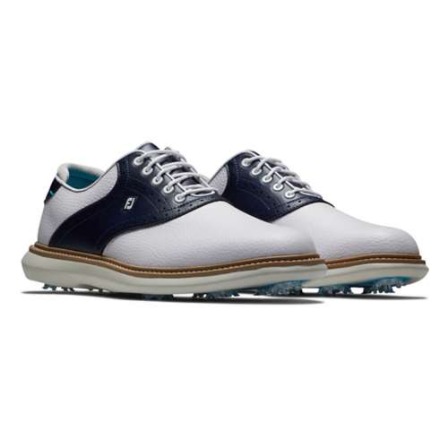 Footjoy chaussures de golf new arrivals