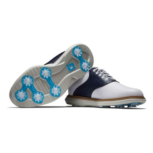 Chaussures golf best sale homme footjoy