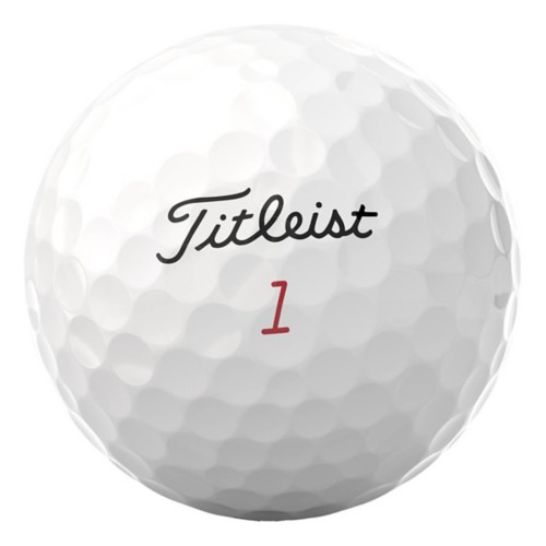 「激レア」Titleist 限定キャップ & Pro V1x ボール2ダース 激レア」Titleist 限定キャップ & Pro V1x ボール2ダース