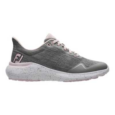 Grey/Pink