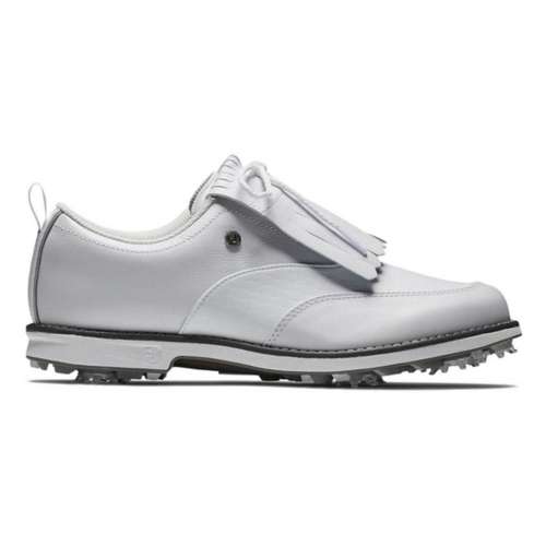 Women's FootJoy Premiere Series Issette Golf Shoes